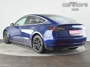 Tesla Model 3 Long Range Dual Motor (AWD) - Image 3