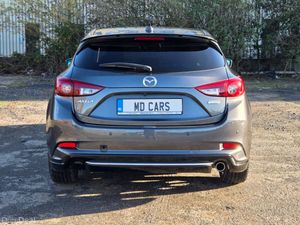 Madza Axela - Image 4