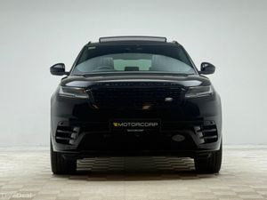 Land Rover Range Rover Velar HSE P400E *PAN ROOF* - Image 2