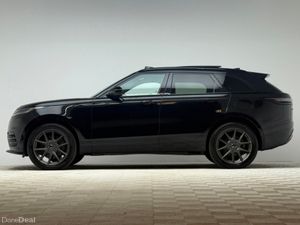 Land Rover Range Rover Velar HSE P400E *PAN ROOF* - Image 4