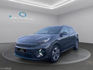 2020 KIA NIRO (S187) - Image 3