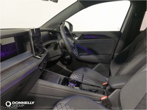 Volkswagen Tayron Estate R-Line - Image 2