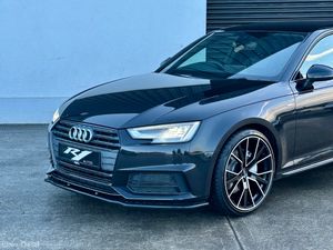 NOW RESERVED - Image 2