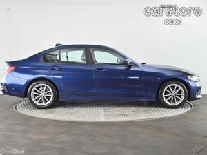 BMW 3-Series 320d SE - Image 2