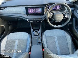 Skoda Octavia Selection plus 2.0TDI 150HP DSG - Image 2