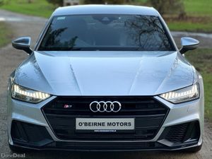 * RESERVED * - Image 2