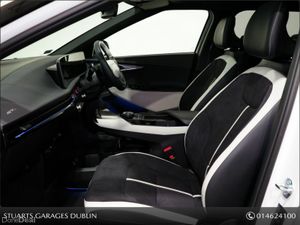 Kia EV6 GT LINE **0% FINANCE OFFERS AVAILABLE ** - Image 3