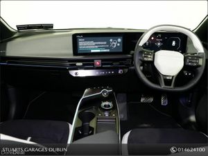 Kia EV6 GT LINE **0% FINANCE+FREE HOME CHARGER** - Image 4