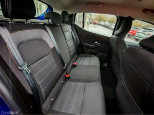 2023 DACIA SANDERO STEPWAY EXPRESSION TCE - Image 3