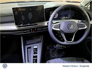 Volkswagen Golf EDITON 75 Auto *261 DELIVERY* - Image 4