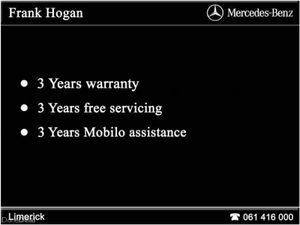 Mercedes-Benz E-Class E220d Avantgarde 2.0 Diesel - Image 2