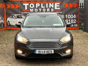 =TITANIUM//NEWNCT//IMMACULATE= - Image 4