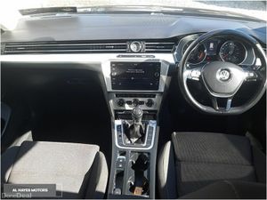 Volkswagen Passat **CAR LOCATED IN TUAM GARAGE**ES - Image 2