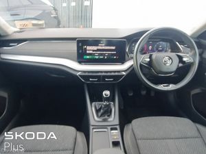 Skoda Octavia OCTAVIA STY 2.0TDI 115HP Call Cormac - Image 2