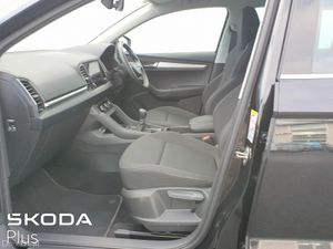 Skoda Karoq 1.0TSI 110bhp Ambition **€272 Monthly - Image 4