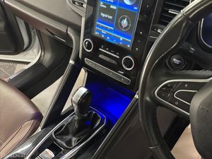 2019 Renault Koleos 2.0 dCi 175 Xtronic SIGNATURE - Image 3