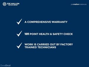 Dacia Sandero Stepway STEPWAY Expression TCE110 - Image 3