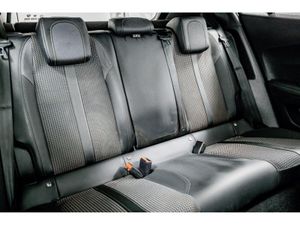 Peugeot 2008 E-GT 50kWh Auto 136HP - Image 4