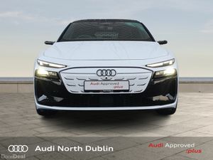 Audi A6 Avant e-tron A6 E-Tron Launch Edition Long - Image 2