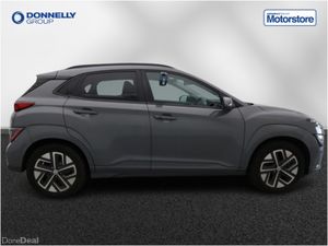 Hyundai Kona Electric Hatchback Premium - Image 4