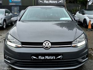 🔥 2020 Volkswagen Golf 1.0 TSI 115HP - Image 3