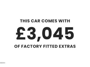 Audi Q7 TDI V6 Black Edition - Image 3