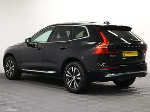 Volvo XC60 h T6 Core - Image 4