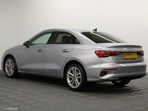 Audi A3 TDI Sport - Image 4