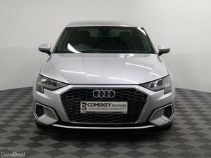 Audi A3 TDI Sport - Image 2