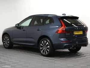 Volvo XC60 B4 MHEV Plus - Image 4
