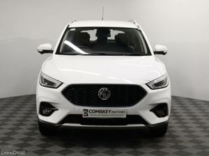 MG ZS VTi-TECH Exclusive - Image 2