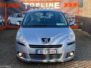 ==STUNNING 7 SEATER//NCTED//IMMACULATE== - Image 4