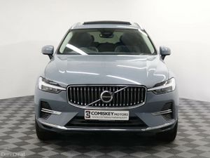 Volvo XC60 h T6 Core - Image 2
