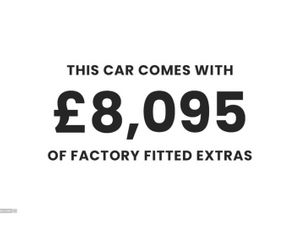 BMW 5-Series 520d MHT M Sport - Image 3