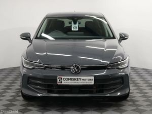 Volkswagen Golf TDI Match - Image 2