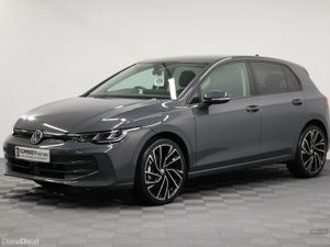 Volkswagen Golf TDI Match - Image 3