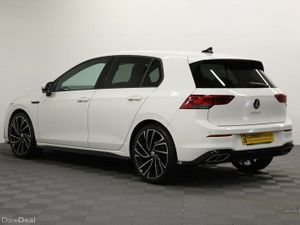 Volkswagen Golf TSI R-Line - Image 4