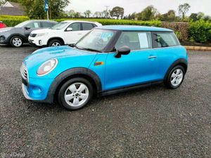 Mini One DIESEL - Image 2