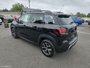 Citroen C3 Aircross SHINE - Image 3
