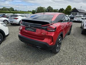 Citroen C4 SHINE - Image 4