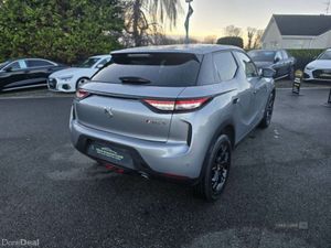 Other Other Performance Line - Image 4