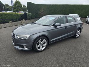 Audi A3 Sport - Image 2
