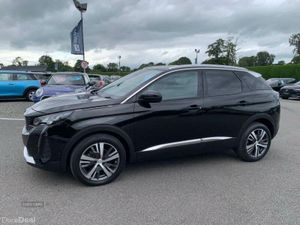 Peugeot 3008 Allure Premium - Image 2