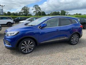 Renault Kadjar S Edition - Image 2