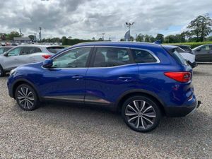Renault Kadjar S Edition - Image 3