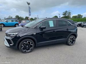 Vauxhall Crossland ELITE EDITION - Image 2