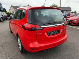 Vauxhall Other Design - Image 4