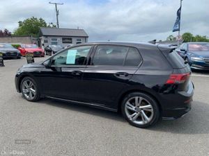 Volkswagen Golf R-Line - Image 3