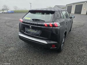 Peugeot 2008 Active Premium - Image 4