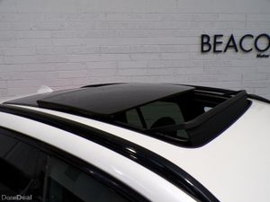 *222*BMW IX3 M-SPORT 210KW 80KWH EV AUTOMATIC**FUL - Image 4